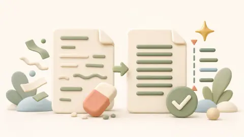 全形半形轉換器入口圖片