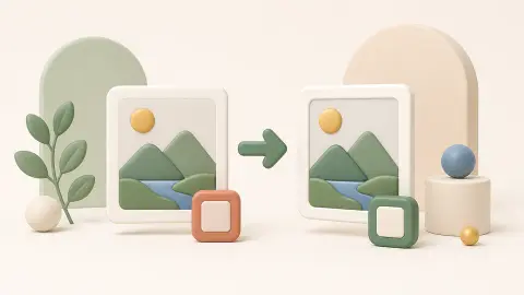 HEIC 轉 JPG/PNG 工具入口圖片